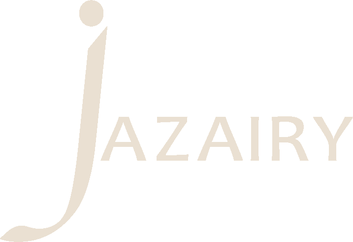 Jazairy